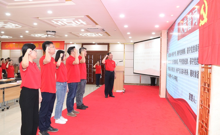 0b582d65-5797-45f9-98c8-db26a48fce97