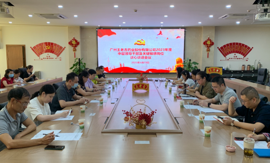 0e3fb7b9-5070-4e2d-ae9b-f8120c4ad880