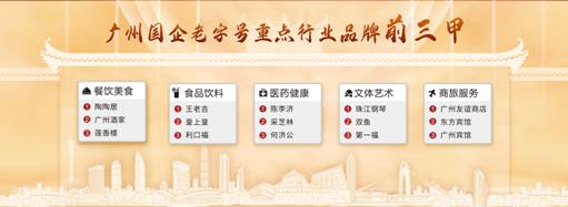 1c4a44ce-fa2b-47b7-9e84-210376d1428f