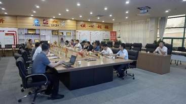 1dd9b6f9-610f-41a7-af67-6a6ce891b164