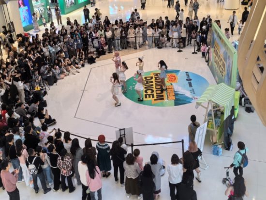 mtLvliqgg77yI5rWZ5rGf5Yqe5p2o56yR6IqzIO+8iXguMDAyLmpwZw==