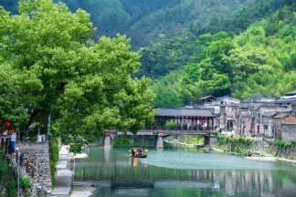 cbdaeb83c76c7a14b0a312986b4791d