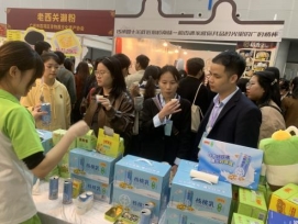 73423e4c0f0c03bcabfaf83b328c39f