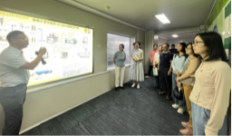 pp电子·模拟器(试玩游戏)官方网站