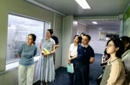 pp电子·模拟器(试玩游戏)官方网站