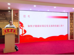 pp电子·模拟器(试玩游戏)官方网站