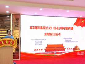 pp电子·模拟器(试玩游戏)官方网站