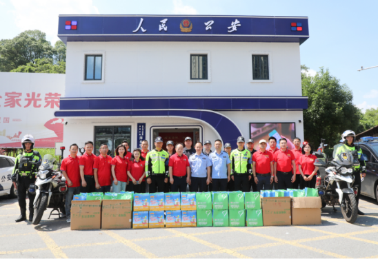 e31e12f09d9ffd30622f80b35847267c