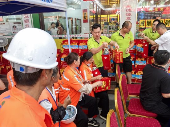 20c681e63151f77a912b17ba3e85527