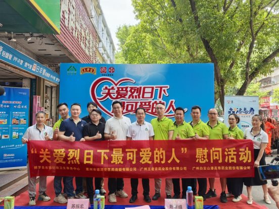 be39d14322db57fc75f98c51ba461ef