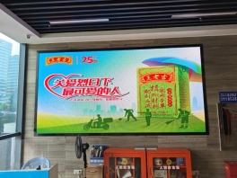 a6dcdd85334e9d7c2ff3613eff9497cf