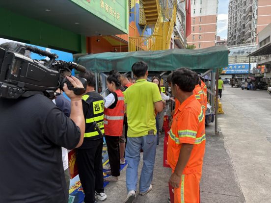 036f00c1fa8c0bdd82640ac788f0664