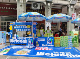 pp电子·模拟器(试玩游戏)官方网站