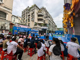 pp电子·模拟器(试玩游戏)官方网站