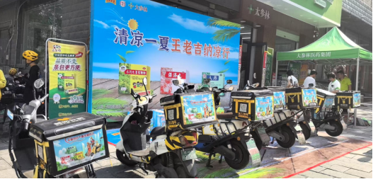 pp电子·模拟器(试玩游戏)官方网站