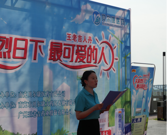 pp电子·模拟器(试玩游戏)官方网站