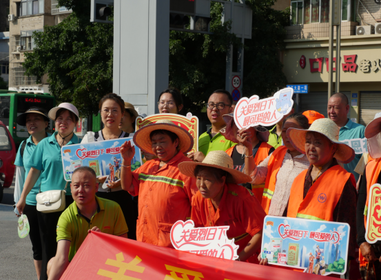 pp电子·模拟器(试玩游戏)官方网站