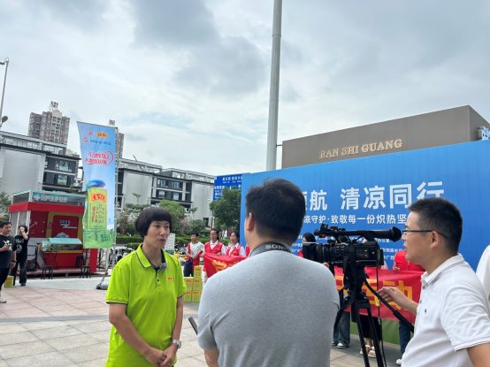 pp电子·模拟器(试玩游戏)官方网站