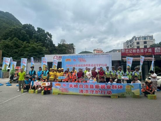 pp电子·模拟器(试玩游戏)官方网站