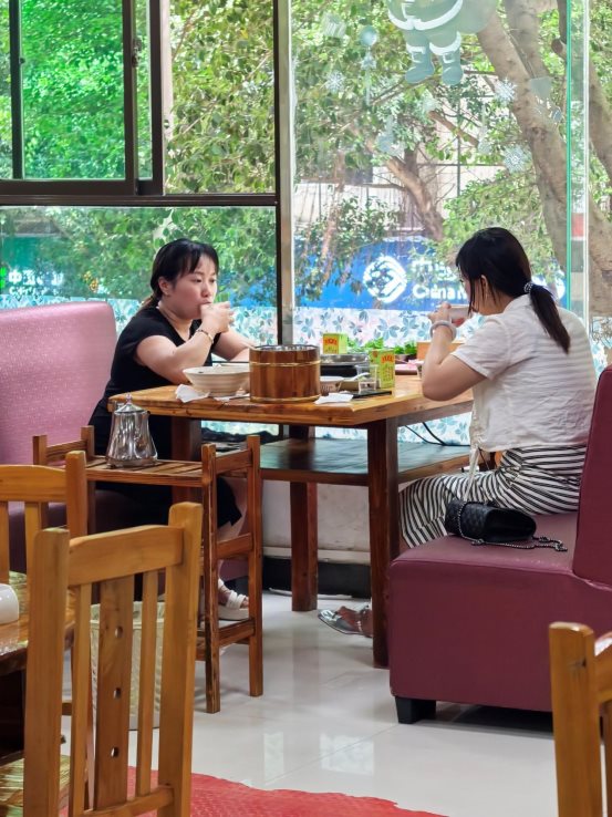 pp电子·模拟器(试玩游戏)官方网站