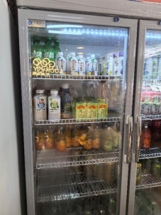 pp电子·模拟器(试玩游戏)官方网站