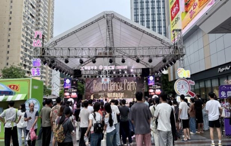 微信图片_2025-08-10_232459_447