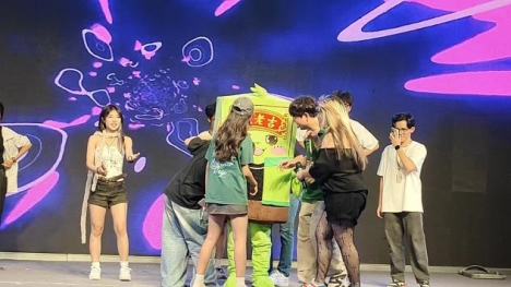 微信图片_2025-08-10_232502_816