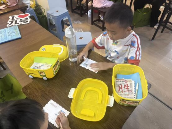 4a68539144d8642478f15de62161407c