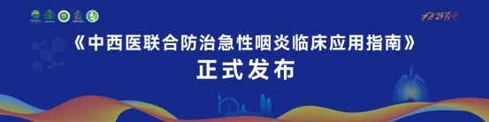 9e8026e4d43a2eeda350bb5d3e770ea0