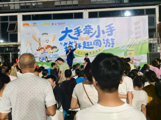 12c9c6ffca48aa021b97f88845edb2a3