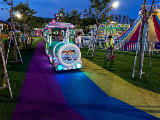 f98f12161c9ebf75d565b1de65452cc9