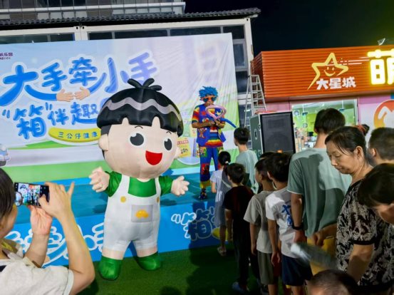 fb8f813826d6d5566961ebb4d69a04f3