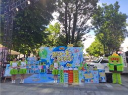 pp电子·模拟器(试玩游戏)官方网站