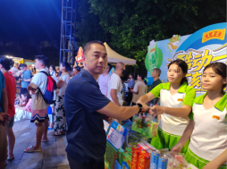 pp电子·模拟器(试玩游戏)官方网站