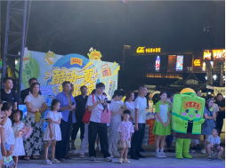 pp电子·模拟器(试玩游戏)官方网站