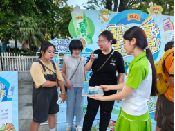 pp电子·模拟器(试玩游戏)官方网站