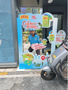 pp电子·模拟器(试玩游戏)官方网站