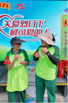 pp电子·模拟器(试玩游戏)官方网站