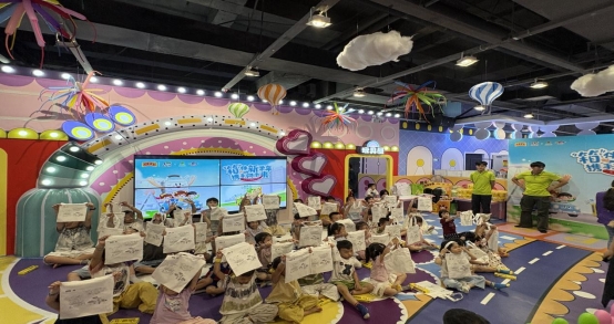 e90f2f5e2a5a503af11b2fd14a5c2699