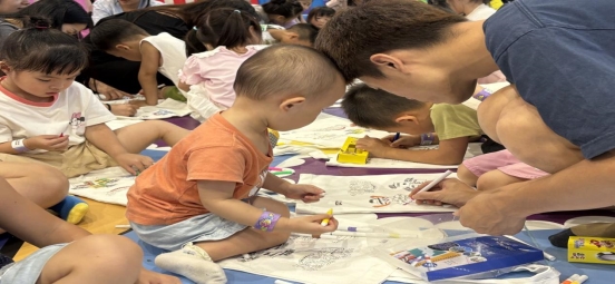 bdb71b7ca168e30878e3e2a7985d3703