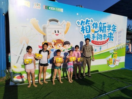 dc34e10439df1db6fa54ca3751b838c6