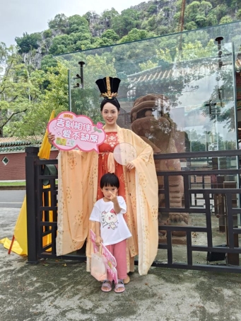 aa1a9b5ce2523eb8c01051d782c60903