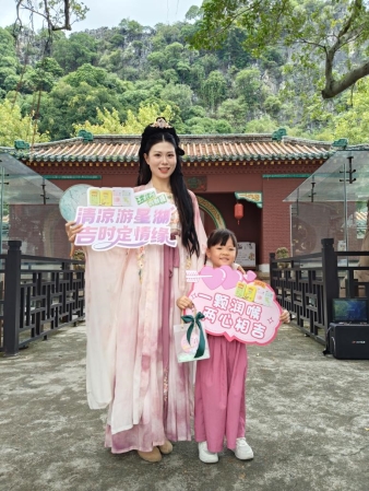 f51134e2bab99672948b188410b3510c