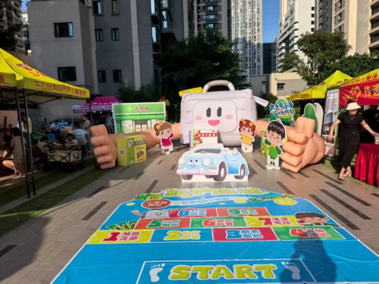 92fbf617c4dd0a9ac6b443a80ae7164f