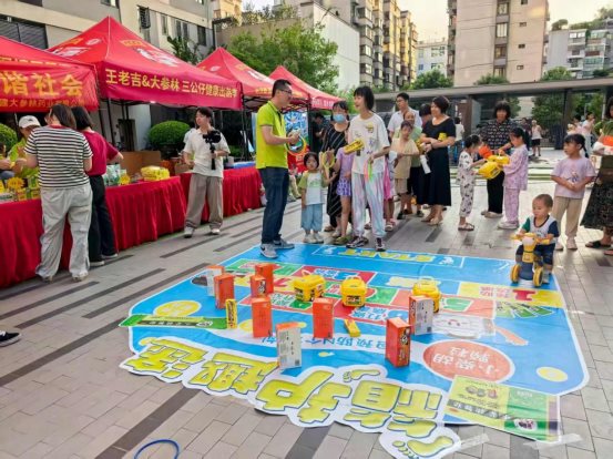 b618950259686c1f1bbaef8a1a043605