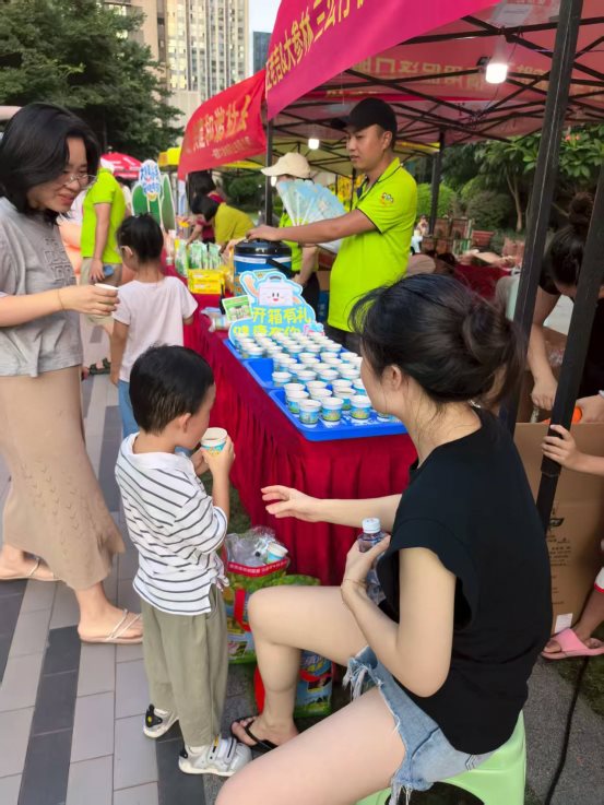 d63e44b749f122215d7ecee6b777fc96