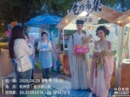 pp电子·模拟器(试玩游戏)官方网站