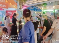 pp电子·模拟器(试玩游戏)官方网站