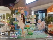 pp电子·模拟器(试玩游戏)官方网站