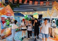 pp电子·模拟器(试玩游戏)官方网站